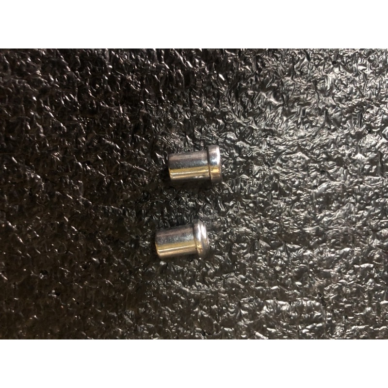 Baut U Brake Roadbike rb