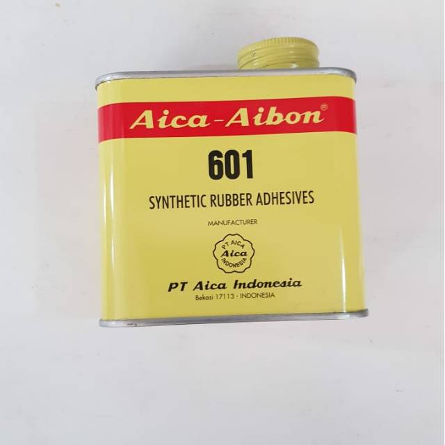 LEM AICA AIBON KALENG 300 GRAM