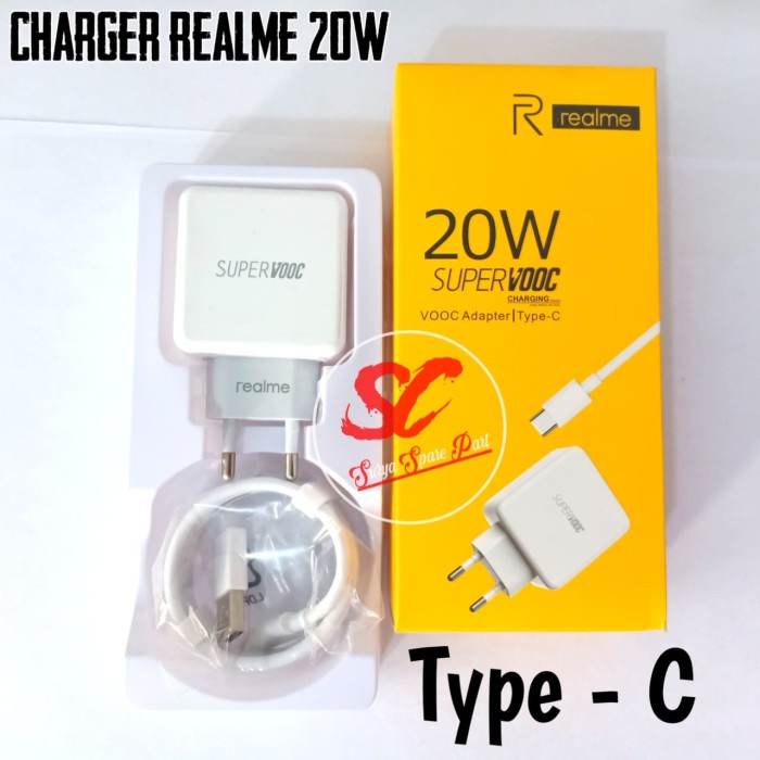 Charger For Rlm 6 - Charger For Rlm XT - Charger For Rlm Type C