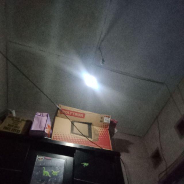 Kemeja Batik Pria Kode Pb 125 | Batik Motif Fajar