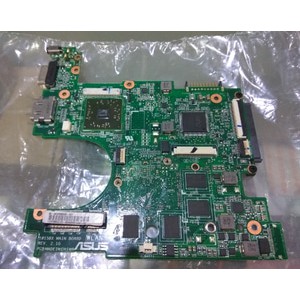 Motherboard Asus EeePc 1015BX REV 2.1G