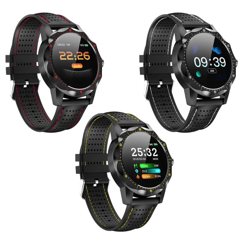 colmi sky 1 smartwatch