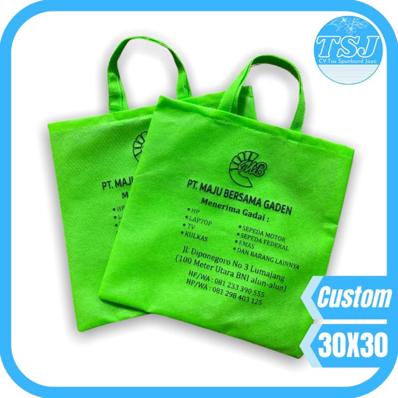 

TAS SOUVENIR PERNIKAHAN COUSTM MURAH | F30.30
