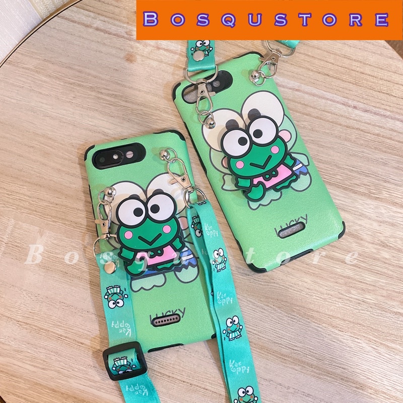 CASING SAMSUNG A12/ A11/ A10/ A20/ A30/ A50/ M12/ M11/ M10/ J2PRIME/ J7PRIME/ J7PRO/ SOFT CASE KARAKTER DISNEYY PLUS GANTUNGAN TALI SELEMPANG DAN POP SOCKET 3D