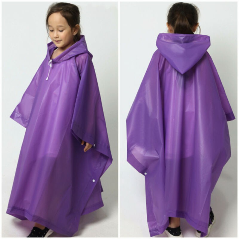 MANTEL JAS HUJAN MODIS SETELAN KEREN ANAK ANAK UNISEX CEWEK COWOK ORIGINAL IMPORT RAINCOAT  VA97