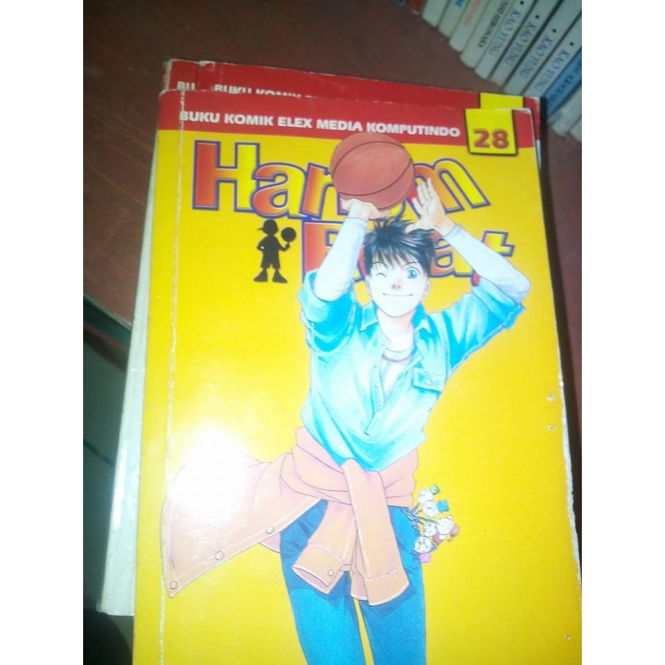 Buku Dan Temukan Harga Dan Penawaran Komik Online Terbaik Buku