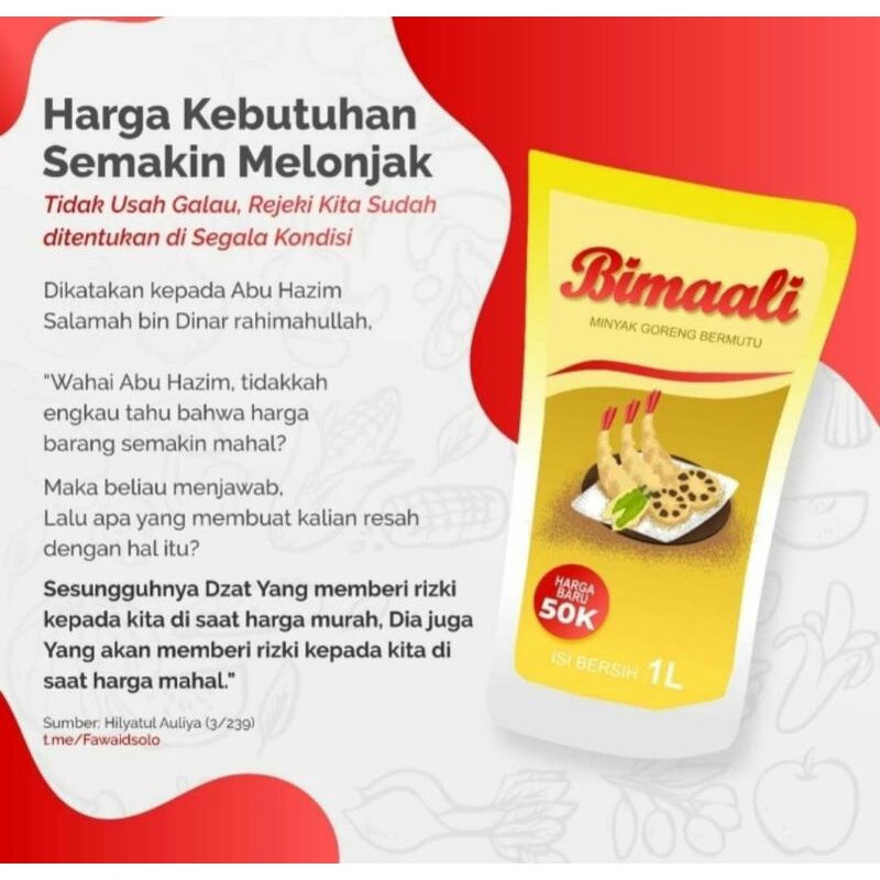 

minyak goreng kk khailyla