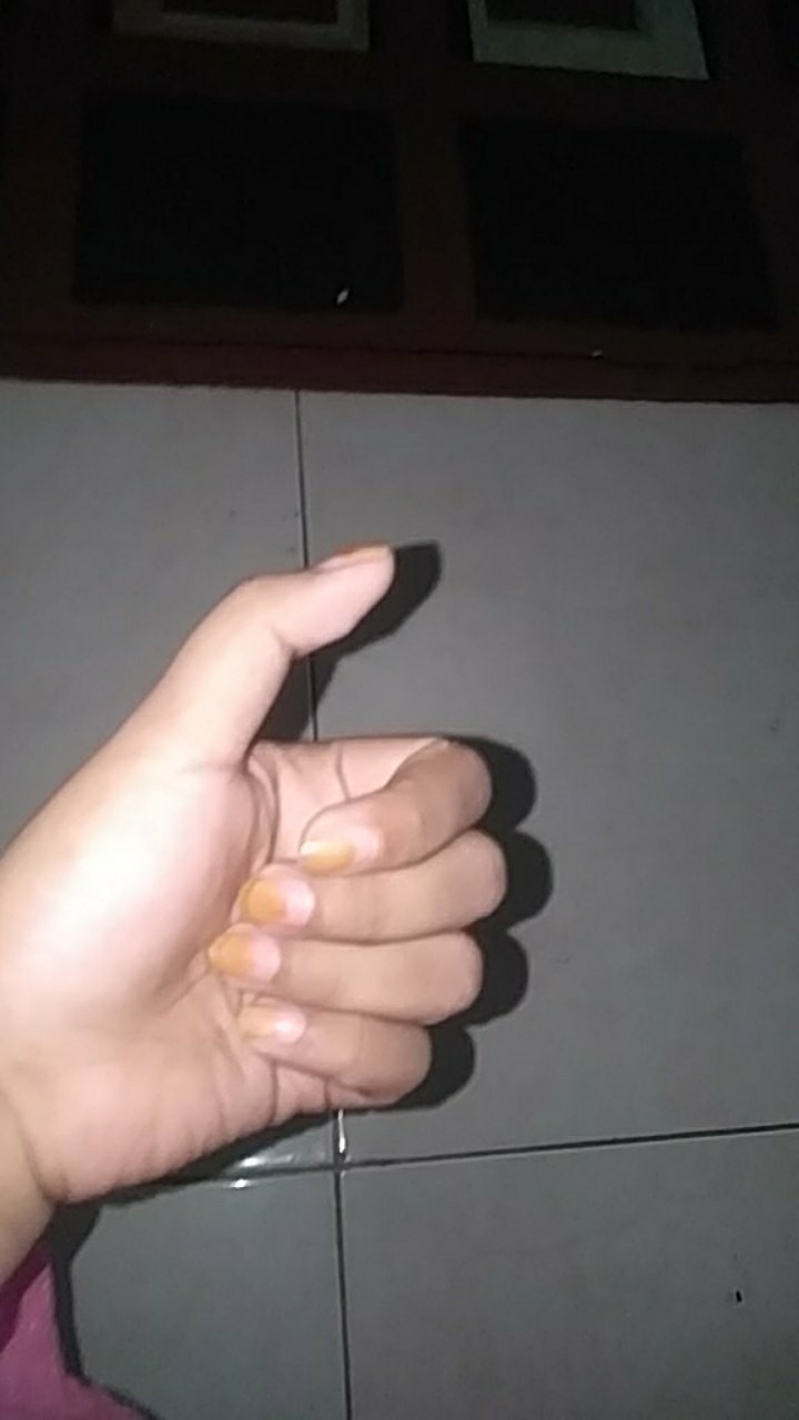 Batik Tunik Shibori Jumputan Terbaru Size S-3l / Hrb026 Yelbor Navbor / Biru Putih / Original..