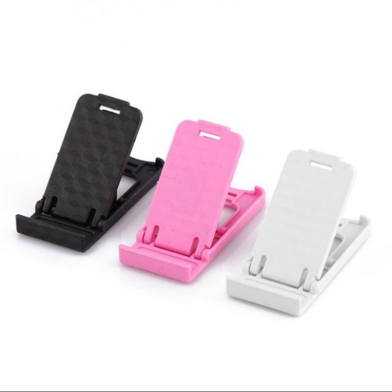 stand hp mini stand hp lipat stand hp