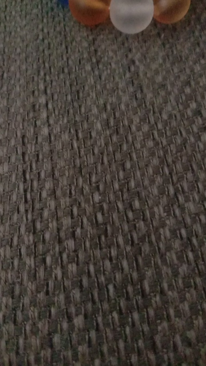 Setelan Piyama Batik Anak (usia 2,5th - 3th)