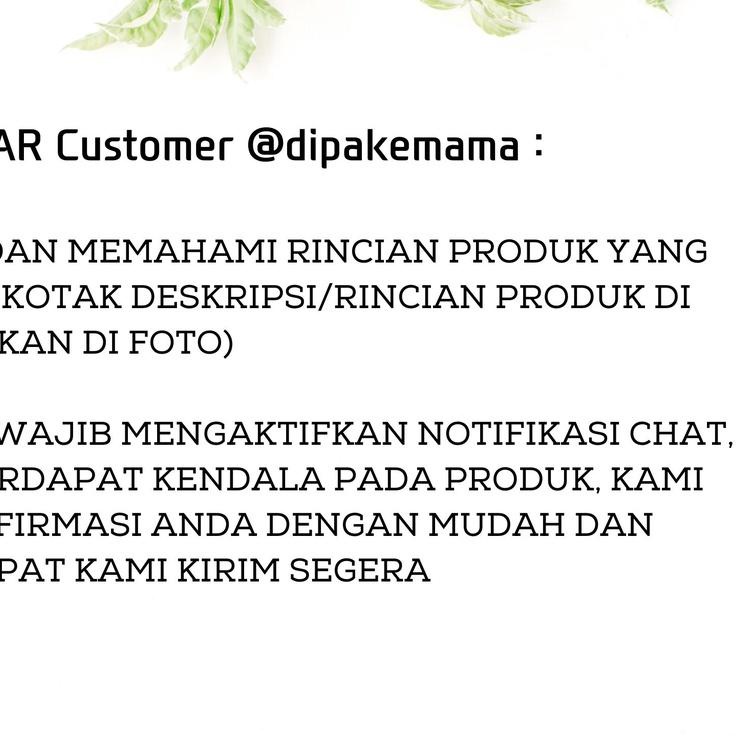 ➴ Daster Hengky Daster Sikak Hengky Anyelir Baju Tidur Batik Daster Batik Murah Harga Pabrik ←