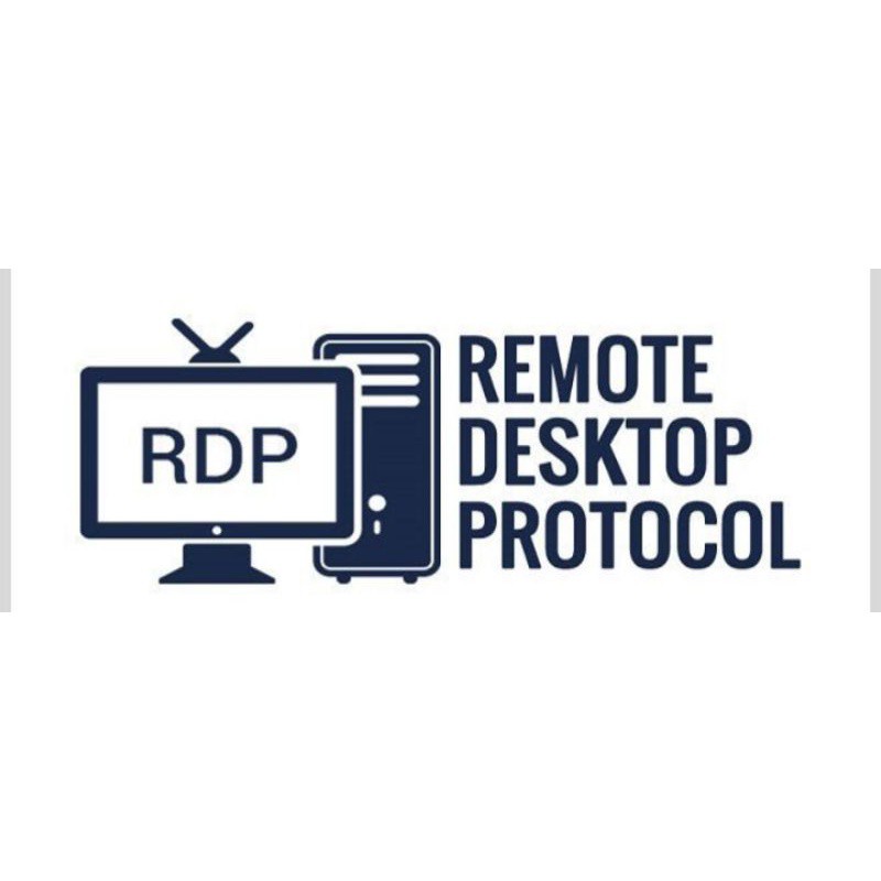 RDP / VPS Full Admin Server All Region  Windows, Linux Spek 6/8 VCPU 16/32GB RAM 320/640GB SSD