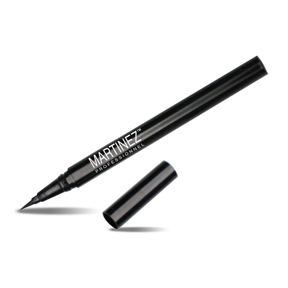 MARTINEZ EYELINER PEN