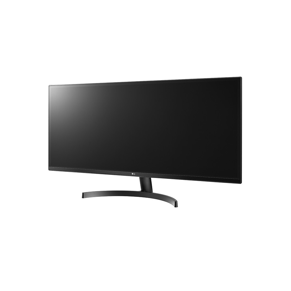 LED LG 34WK500 ULTRA WIDE