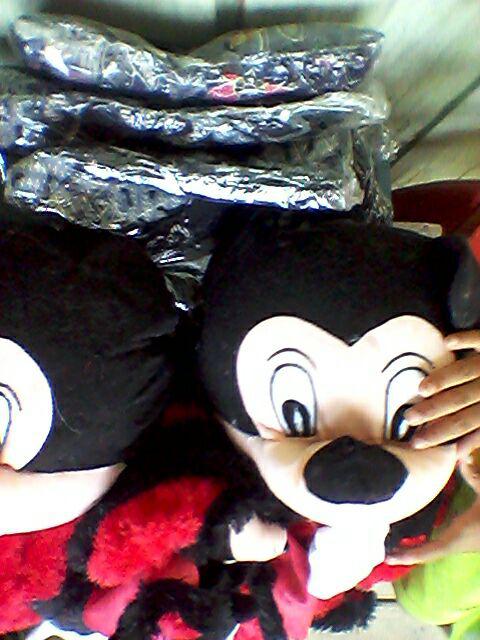 Sarung Galon