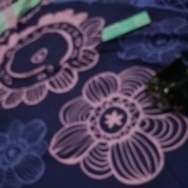 Klinpak Aluminium Foil Regular Refill 8m X 30cm