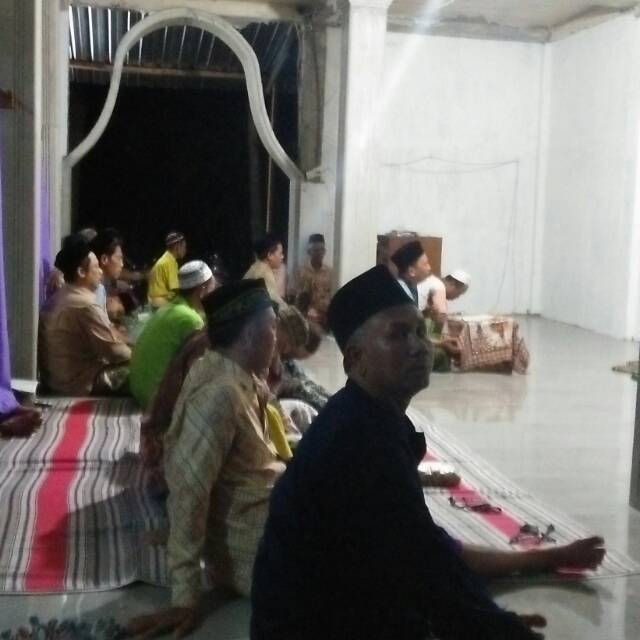 mbah_nur.123