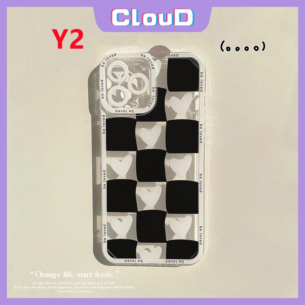 Case Motif Mata Malaikat Tahan Banting Untuk Realme C21Y 8 9 9i 9pro Plus 8pro C11 C31 C35 5 5i 8i 6i C20 C20A A21 C25Y C12 C25s