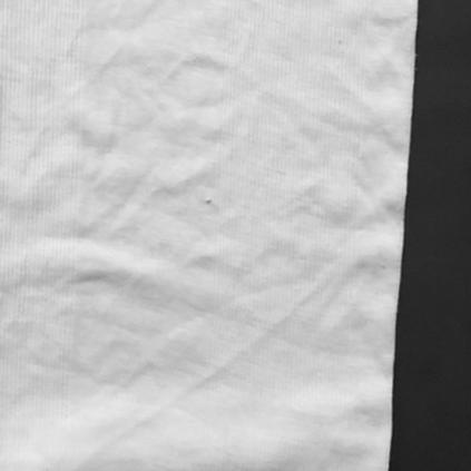 ✾ KAIN LAP MAJUN PERCA BAHAN KAOS SINGLET ISI 1 kg ۝