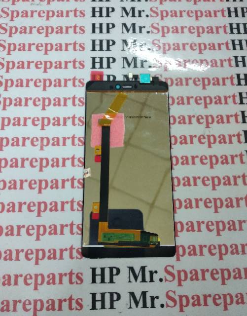 LCD FULLSET TOUCHSCREEN XIAOMI Mi4i ORIGINAL