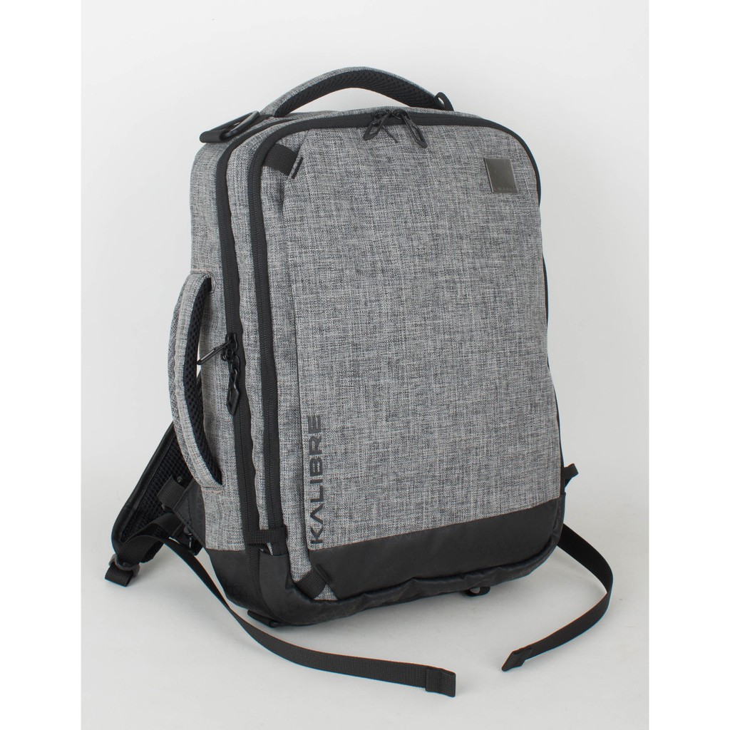 Tas Kalibre Multifungsi Backpack Citizone 11 Art 910469021