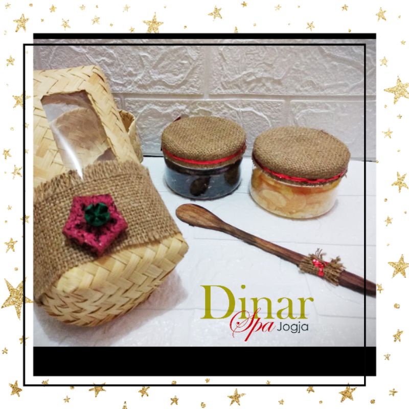 

PAKET TEH | TEH TUBRUK GULA BATU