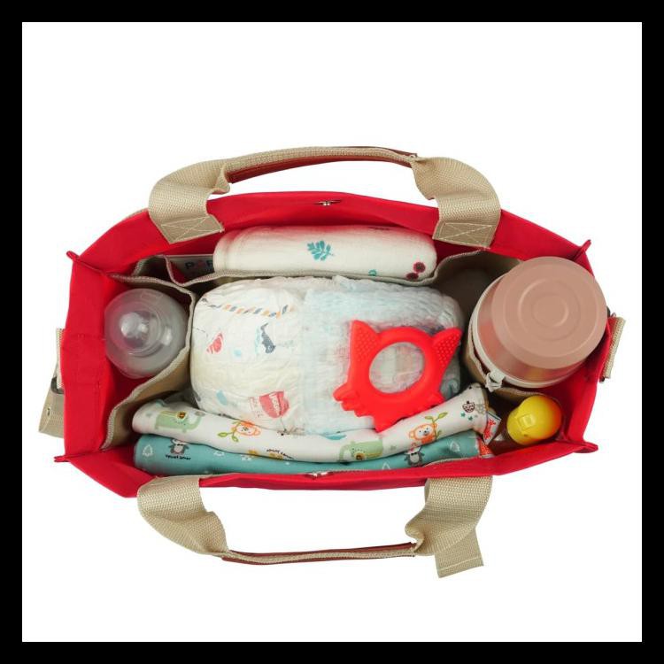 UNIK Buy 1 Huggies Gold Pants Popok Celana M 56 get Free Diaper Bag