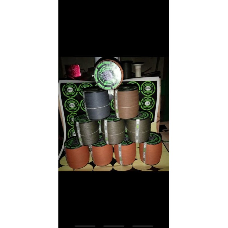 gelasan tajam. gelasan HS random