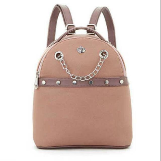Sophie Martin Ransel Wanita