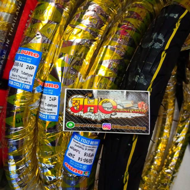 Ban duro ring 14/60/90 14/50/90 ban thailook