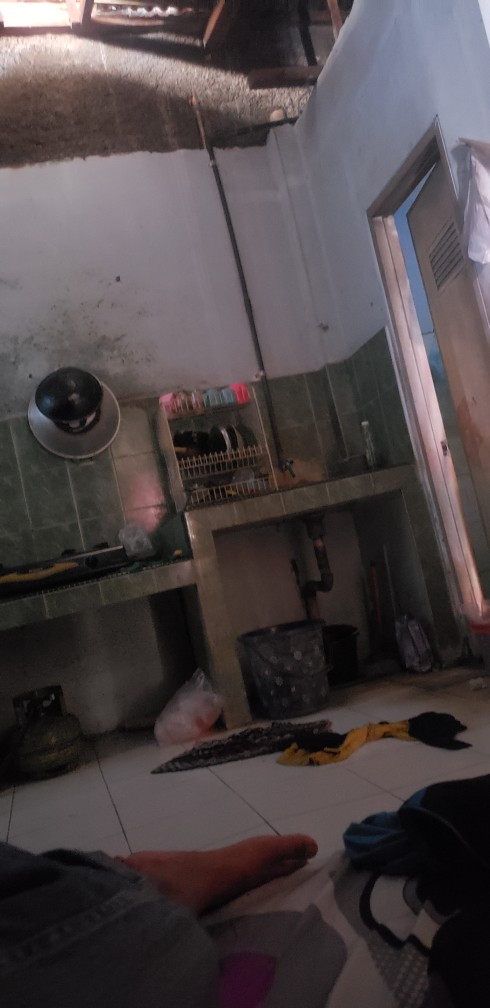 Hanger Jilbab Oval Gantungan Penyimpanan Muslim Murah Syal Scarf Pasminah Serbaguna Lemari Tumblr