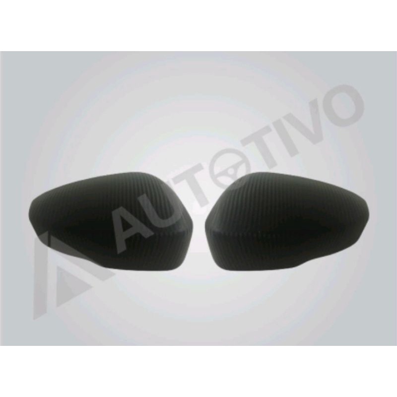 Cover Spion Mobil Xpander Cross Mirror Cover