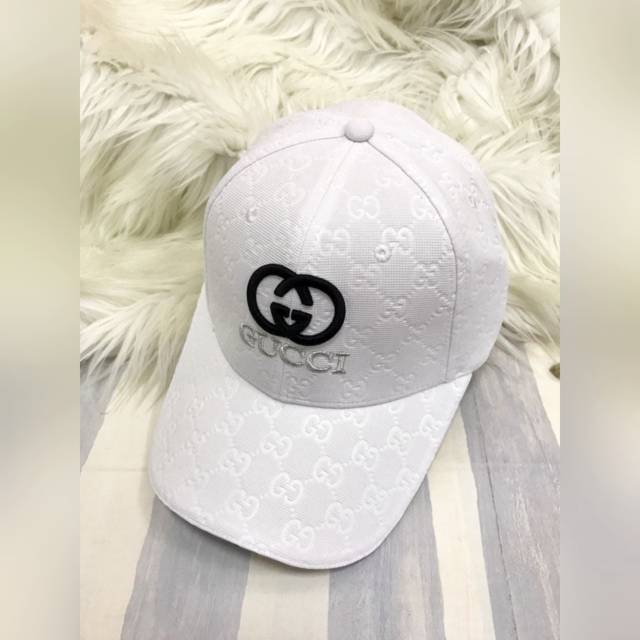 harga cap gucci original