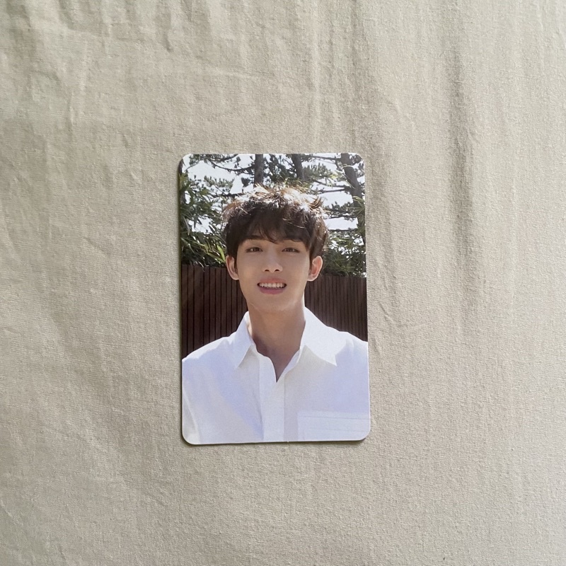 PC Winwin Photobook Holiday