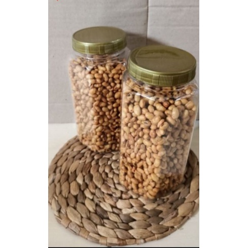 

KacanG KEDELAI 240 Gr