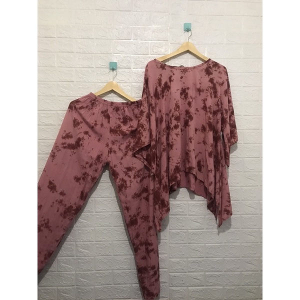 SETELAN WAKA JUMBO / SETELAN WAKA LD 130 / SETELAN JUMBO / SETELAN WAKA LD 140 / SETELAN WAKA KEKINI