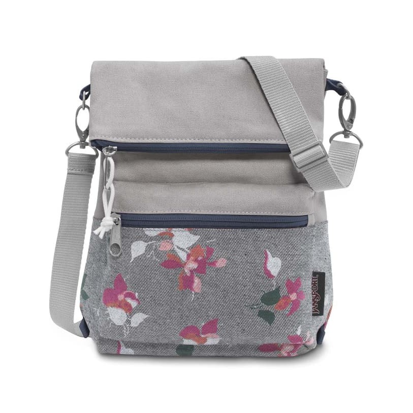 jansport indio