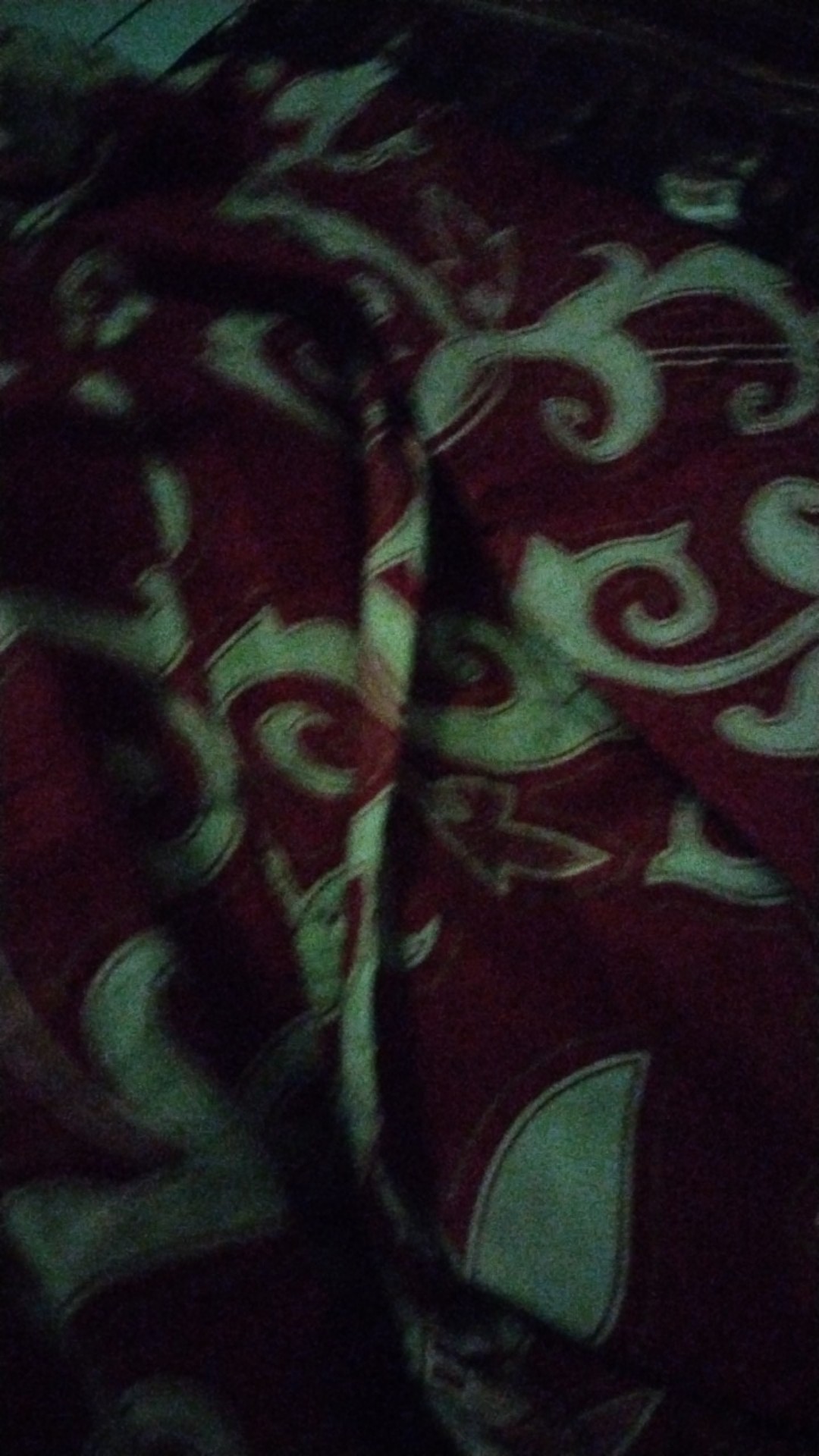 Atasan Batik Dolby Dolbi Dobby Doby Tenun Sutra Tulis Halus Katun Atbm Baron ,sarombit Atasan