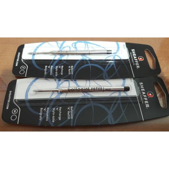 

BAYAR DITEMPAT Refill Sheaffer Ballpoint/PULPEN GEL/PULPEN LUCU/PULPEN 1 PACK/PENSIL WARNA/PENSIL 2B/PENGHAPUS JOYKO/PENGHAPUS LUCU/RAUTAN PENSIL PUTAR/RAUTAN ELEKTRIK/SPIDOL WARNA/SPIDOL PERMANEN/SPIDOL WHITEBOARD/CORRECTION TAPE