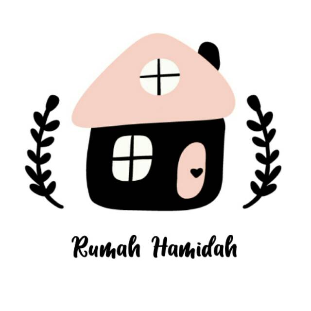 rumah_hamidah