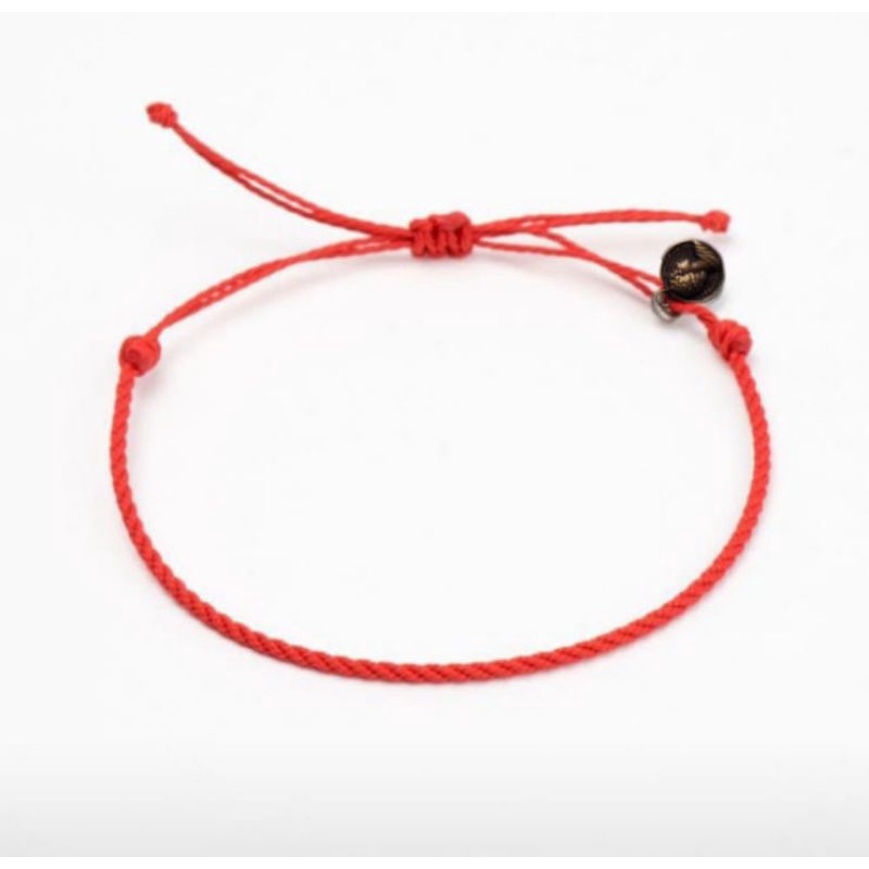 gelang simple gelang cople gelang pasangan gelang handmade gelang persahabatan gelang trend gelang simpul gelang trend gelang simpul gelang motif Tibet gelang Korea gelang tridatu gelang liontin gelang ulir gelang tali gelang Korea GELANG BTS