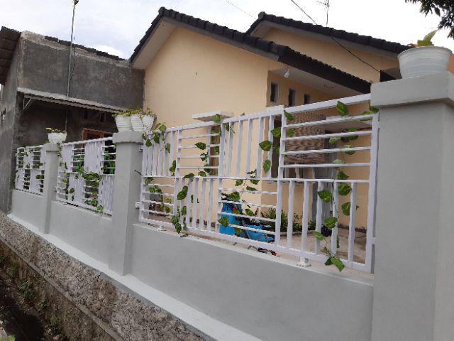 Termurah!!! Daun Rambat Plastik/ Daun Rambat Palsu / Daun Rambat Sintetis /aquaria Qr0941