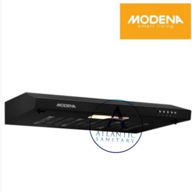 Promo MODENA PX 7001cooker hood Modena 70cmModena ESILE PX7001 Limited