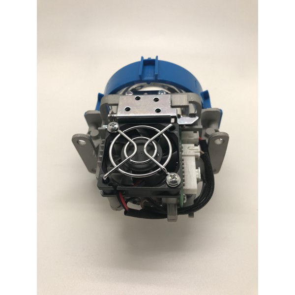 projector led 2.5 inchi 40 watt aes