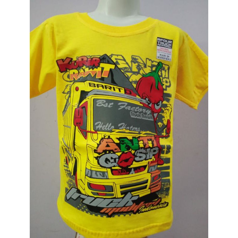 BAJU OLENG ANAK BAJU TRUK OLENG BAJU TRUK OLENG ANAK BAJU OLENG ANAK BAJU TRUK OLENG BAJU TRUK OLENG ANAK