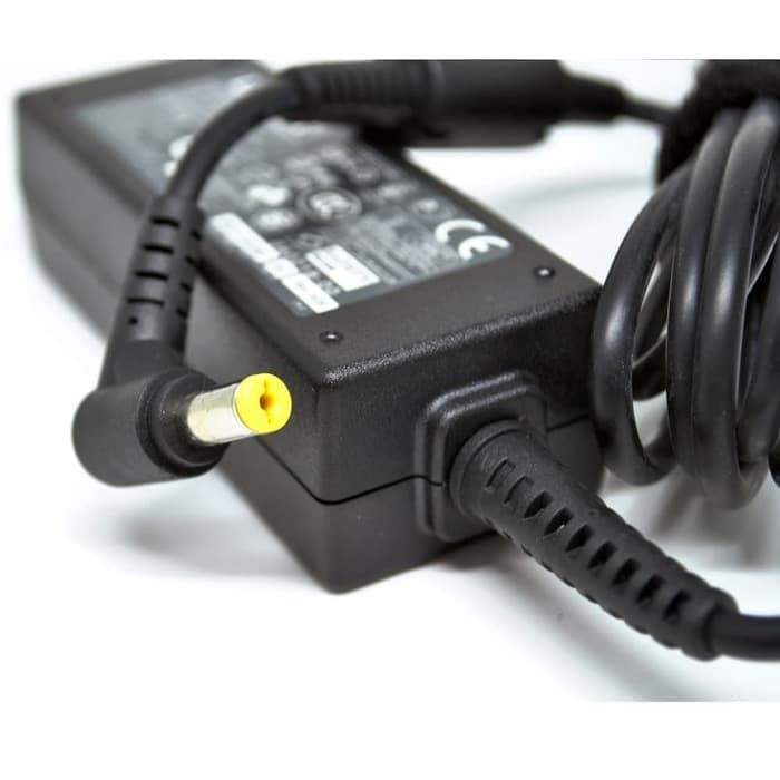 Adaptor Charger Original Laptop Acer Aspire 3 A311 A314 A315 Series