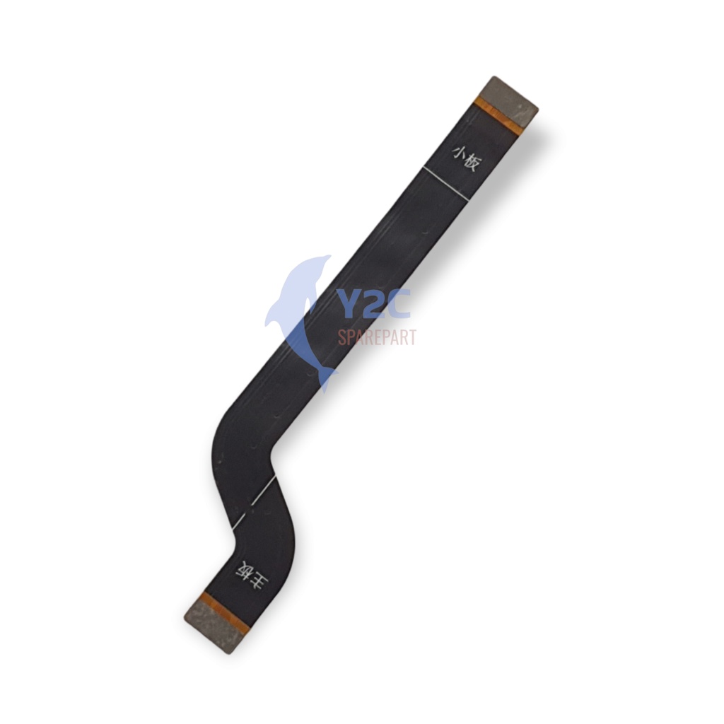 FLEXI MAIN BOARD XIAOMI REDMI 6 / REDMI 6A / FLEXIBLE