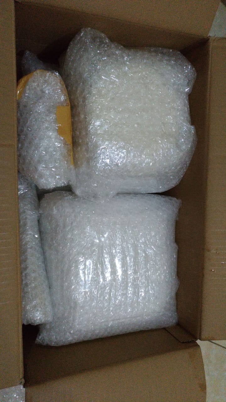 Korean Stainless Steel Rice Bowl Mangkuk Mangkok Nasi Korea Stainless