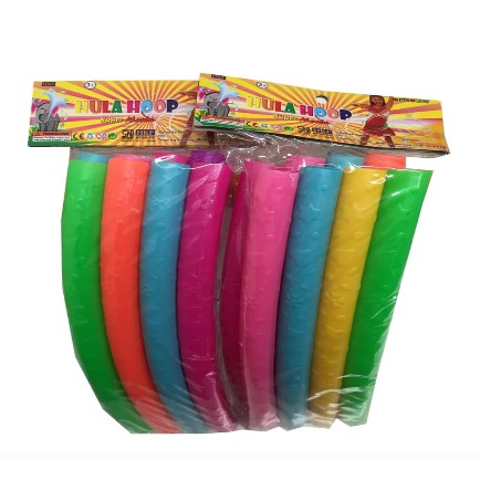 HULA HOOP - MAINAN ANAK HULAHOOP