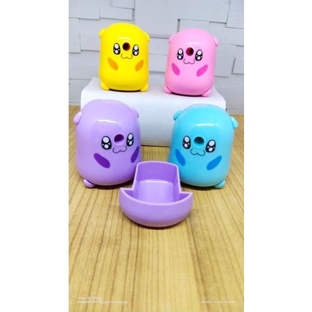 

rautan meja putar bentuk marmut satuan